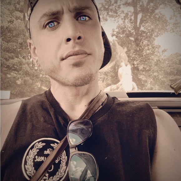 Sagebrush - Picture 8 of 9